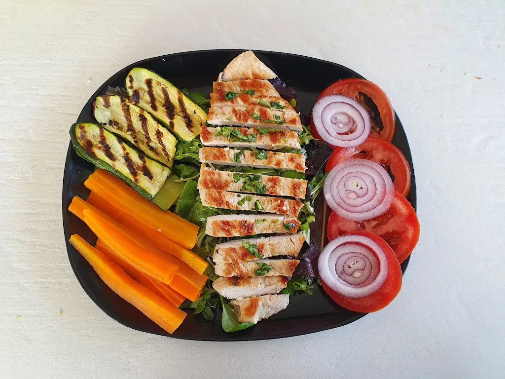 Menu_Holdi's Imbiss_Brunico_image_3