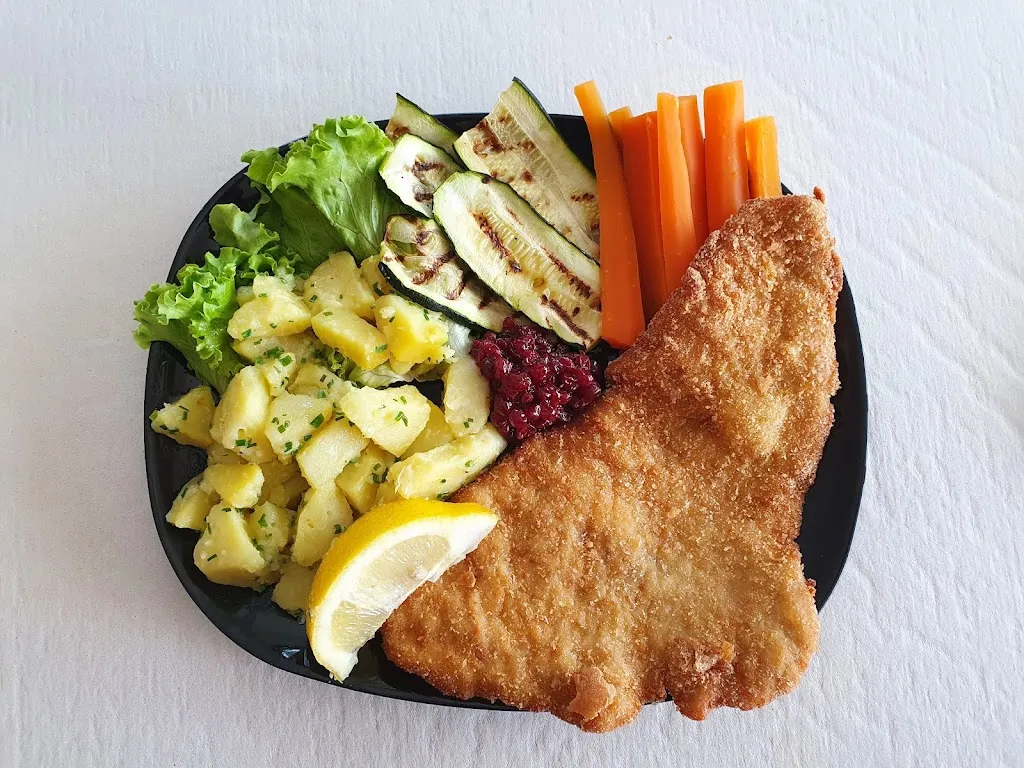 Menu_Holdi's Imbiss_Brunico_image_4