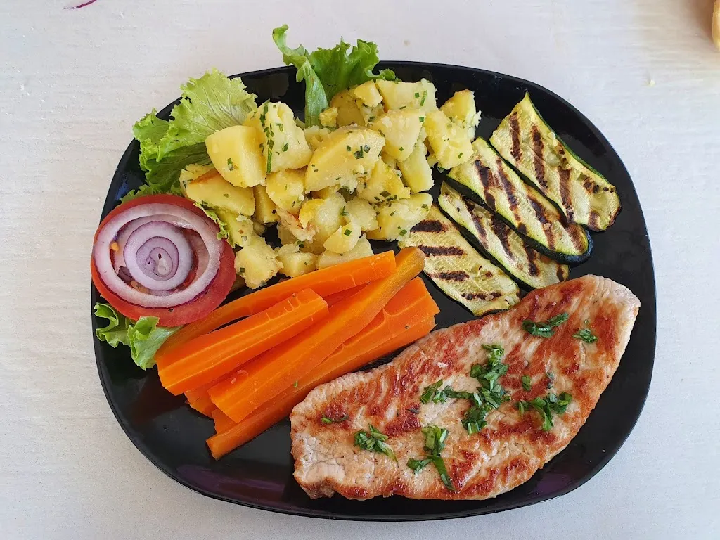 Menu_Holdi's Imbiss_Brunico_image_5