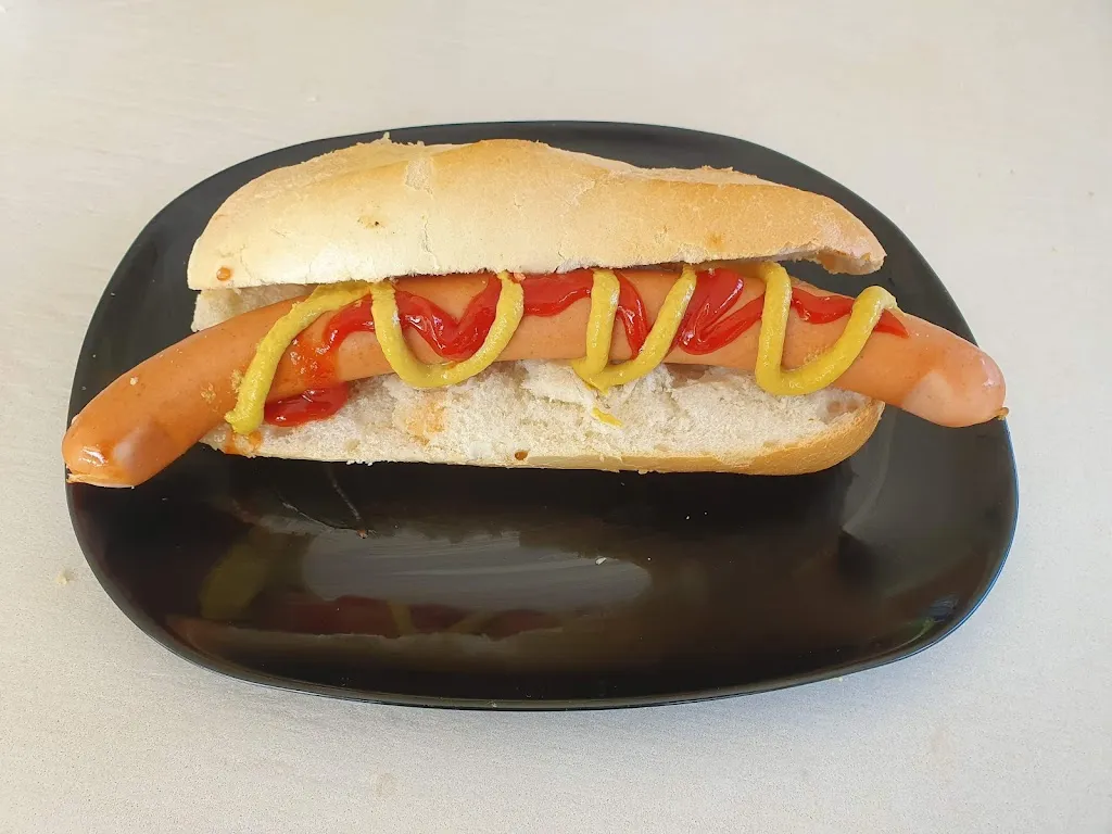 Menu_Holdi's Imbiss_Brunico_image_6