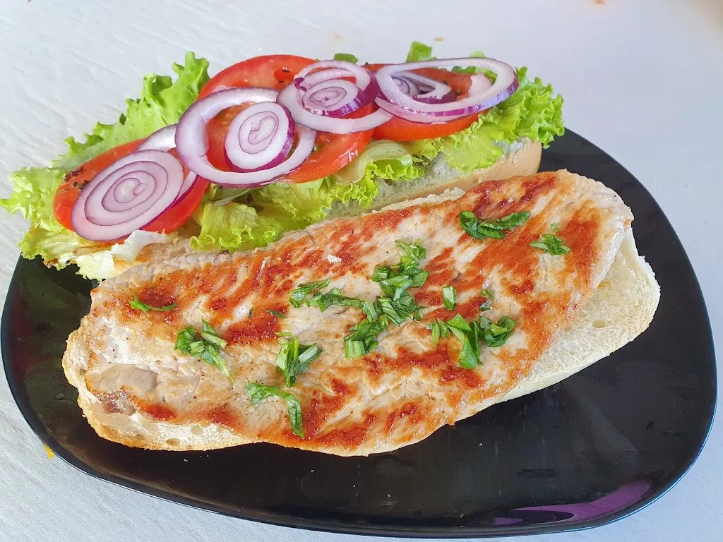 Menu_Holdi's Imbiss_Brunico_image_7