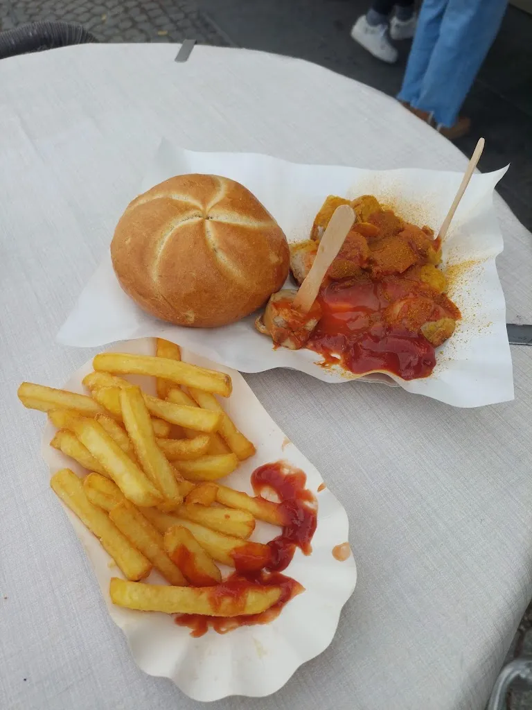 Menu_Holdi's Imbiss_Brunico_image_8