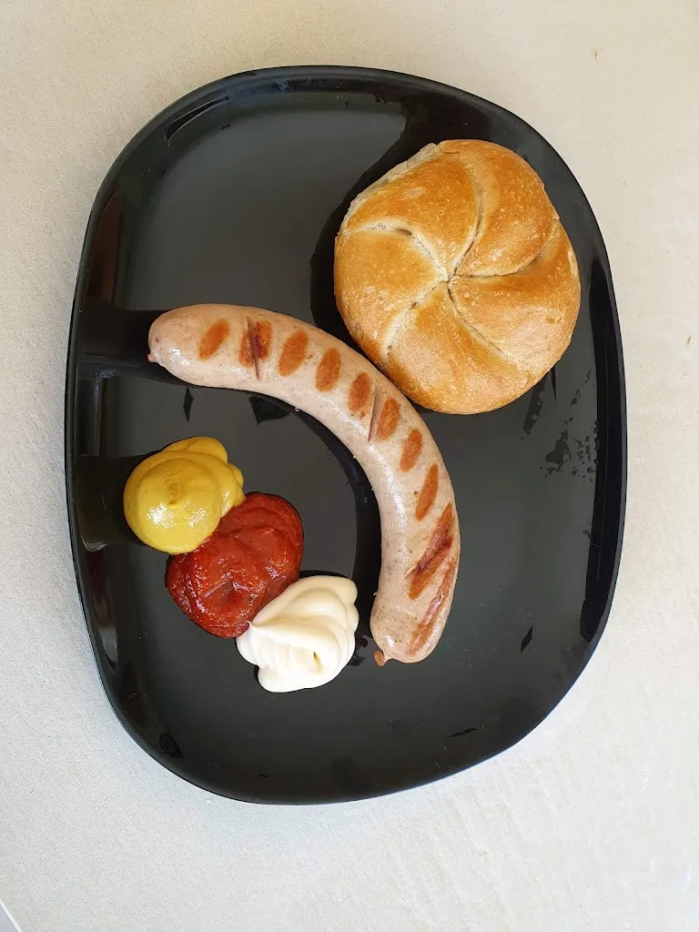 Menu_Holdi's Imbiss_Brunico_image_9