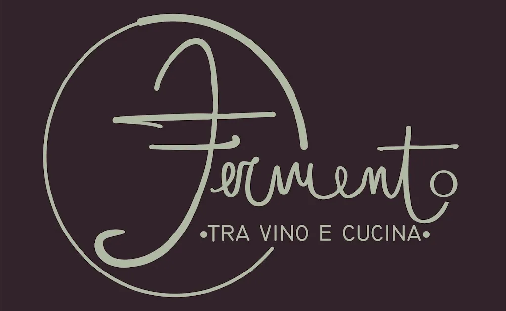 Fermento | tra vino e cucina |_Lucera_slider_image_2