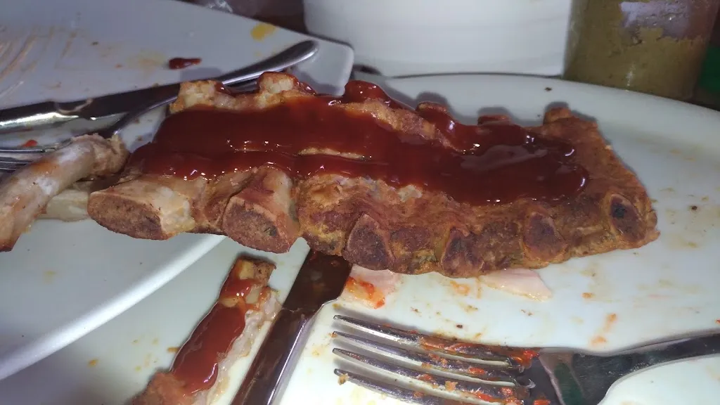 Francesco Panniello_Agriturismo 