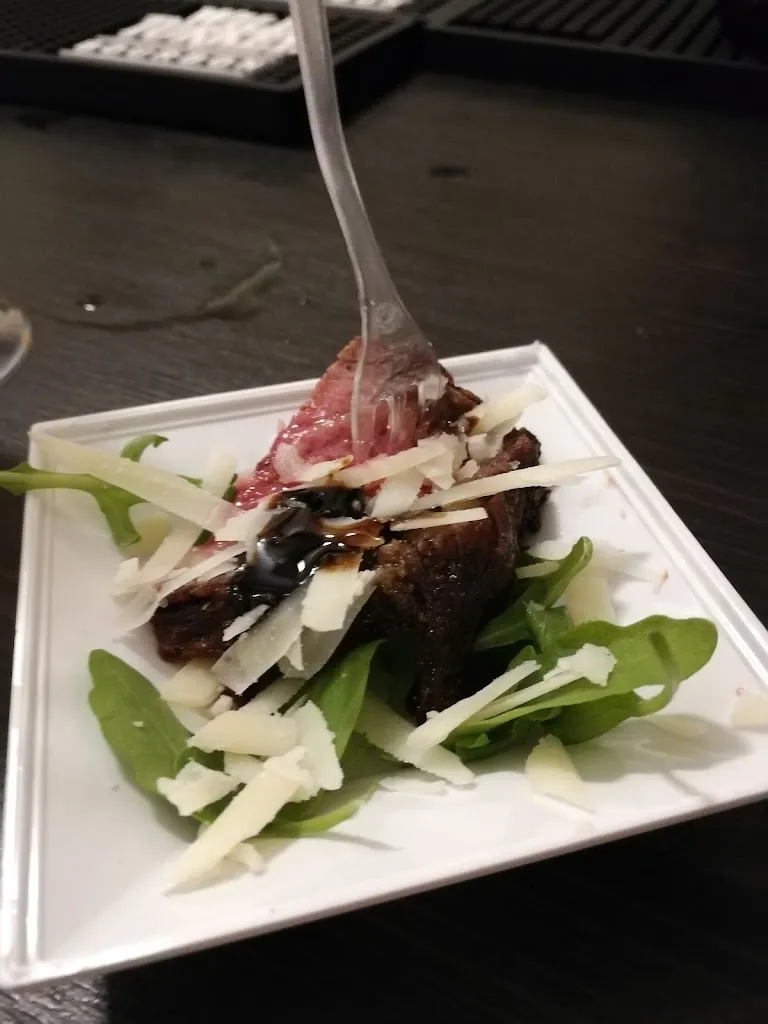 Piercarlo Mazza_Agriturismo 