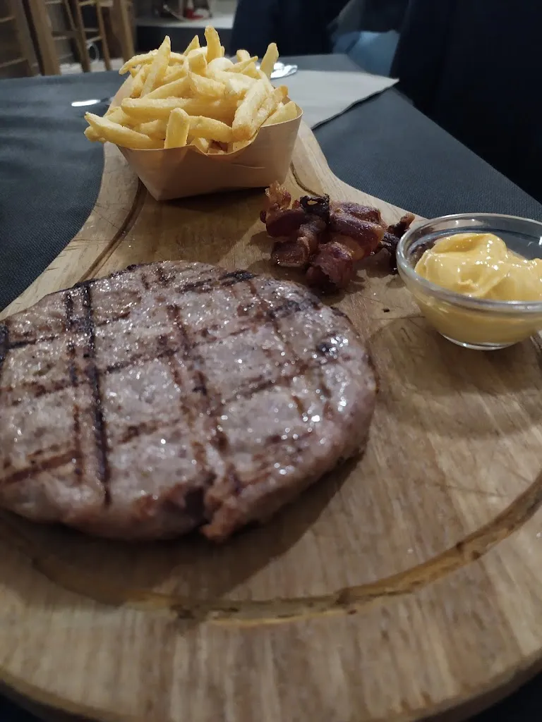 Gianni Lepore_Agriturismo 