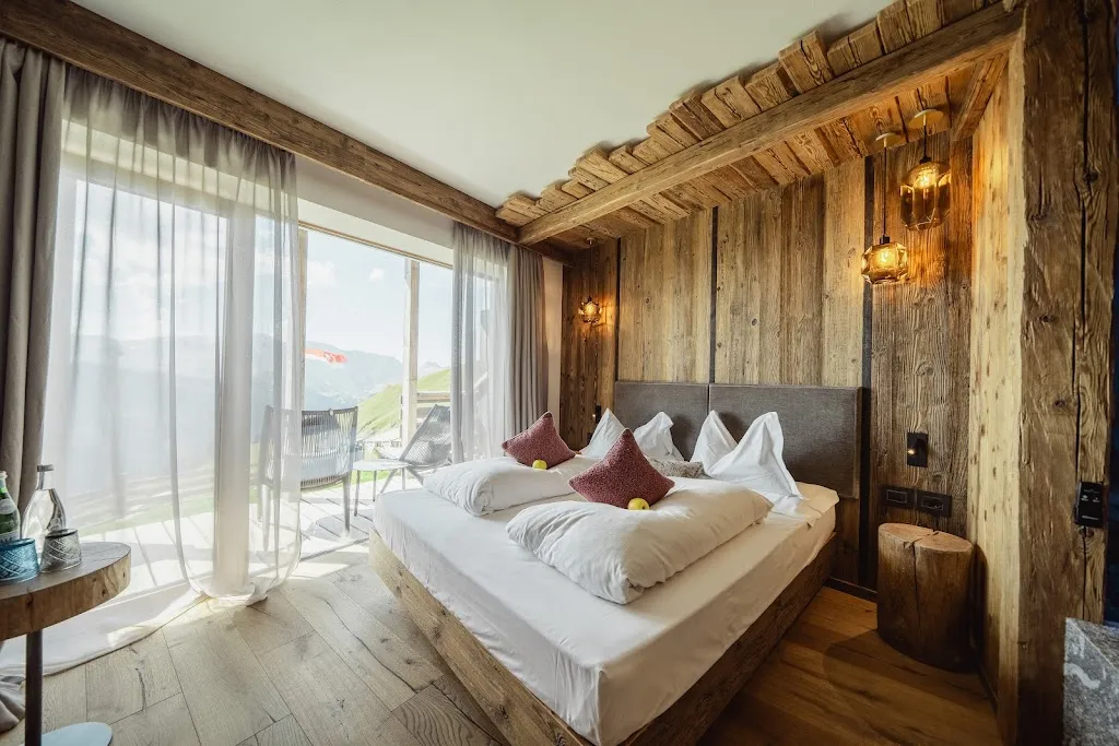 Rifugio Friedrich August_Campitello di Fassa_slider_image_3