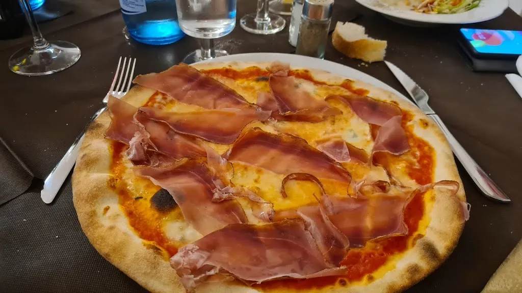 Menu_Ristorante pizzeria Agnello_Campitello di Fassa_image_6