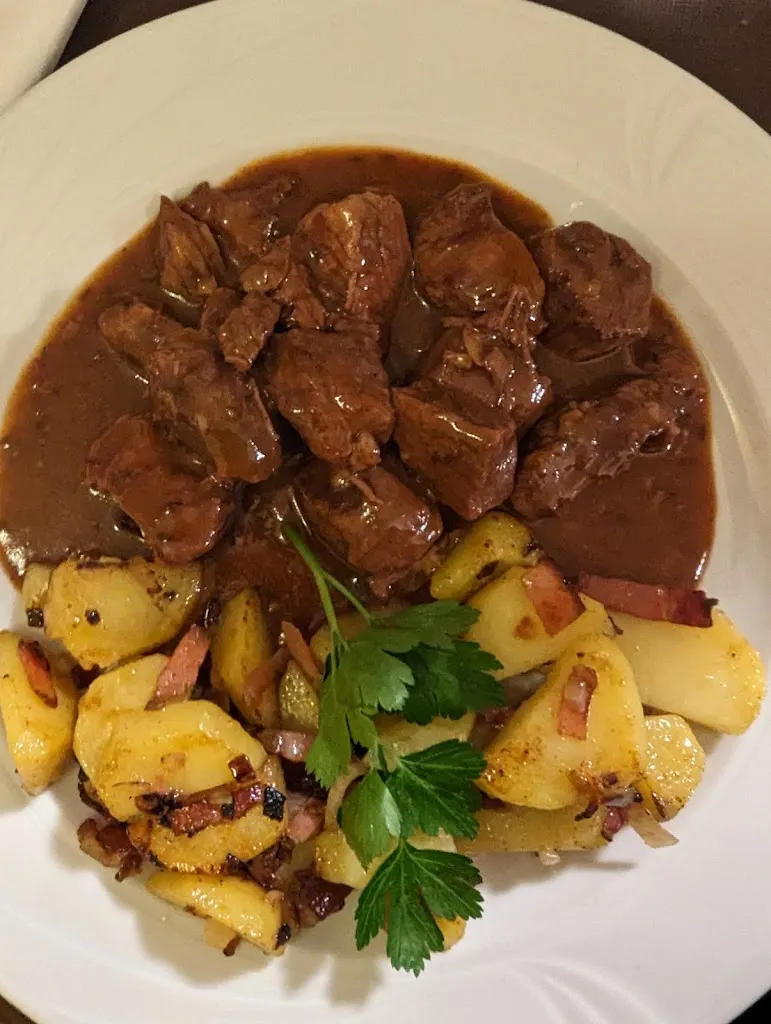 Menu_Ristorante pizzeria Agnello_Campitello di Fassa_image_8