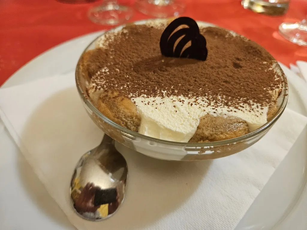 Menu_Ristorante pizzeria Agnello_Campitello di Fassa_image_9