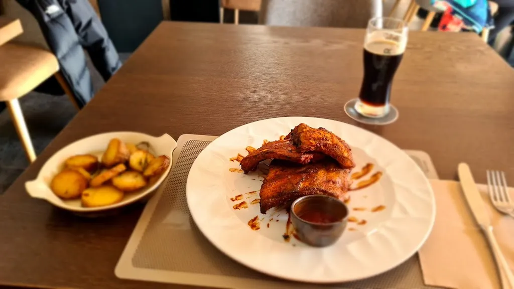 Menu_Rifugio Col Rodella_Campitello di Fassa_image_6