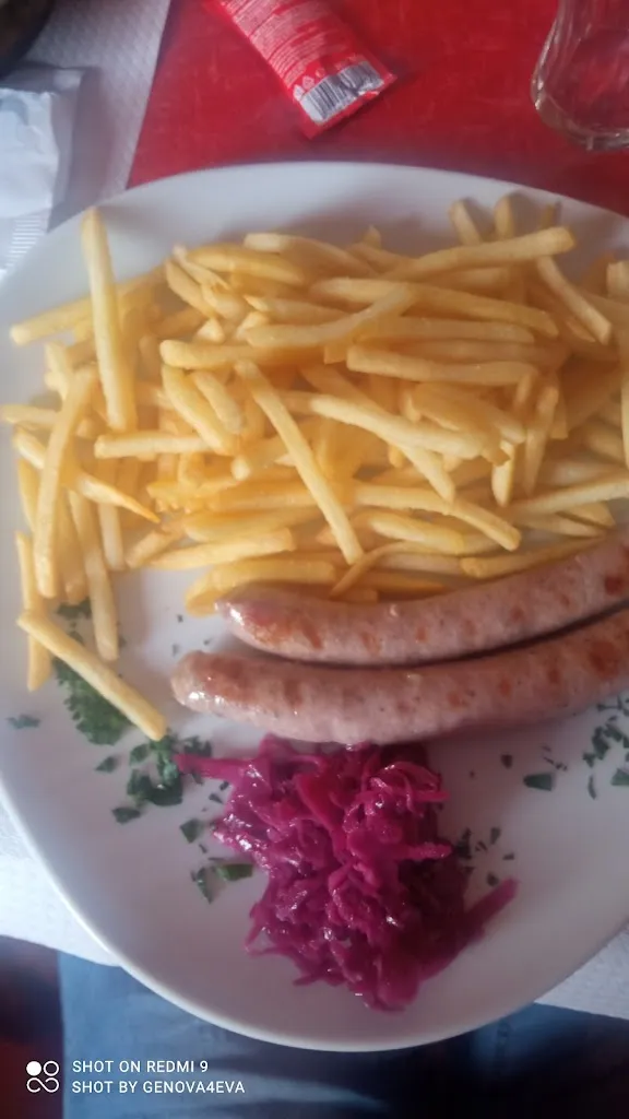 Menu_Rifugio Col Rodella_Campitello di Fassa_image_7