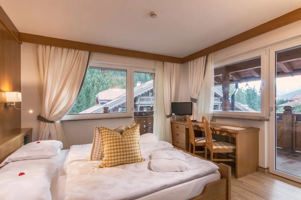 Hotel Ramon_Campitello di Fassa_slider_image_3