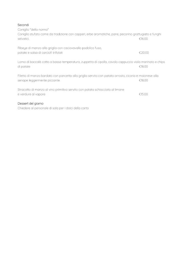 Menu_Ristorante Osteria Il Rosone_Locorotondo_image_2