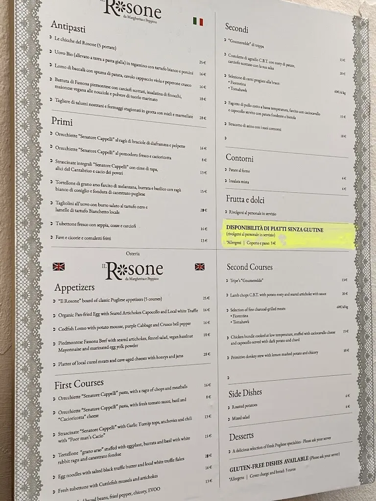 Menu_Ristorante Osteria Il Rosone_Locorotondo_image_4