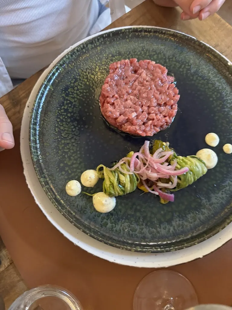 Menu_Ristorante Osteria Il Rosone_Locorotondo_image_5