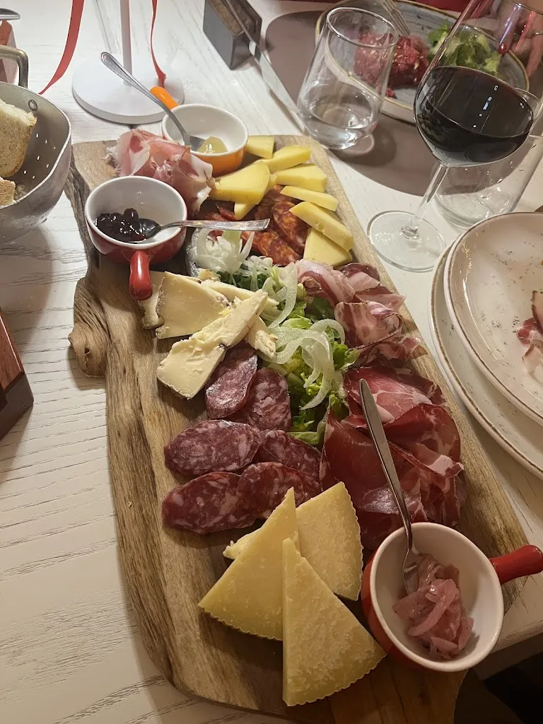 Menu_Ristorante Osteria Il Rosone_Locorotondo_image_6