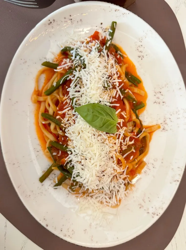 Menu_Ristorante Osteria Il Rosone_Locorotondo_image_7