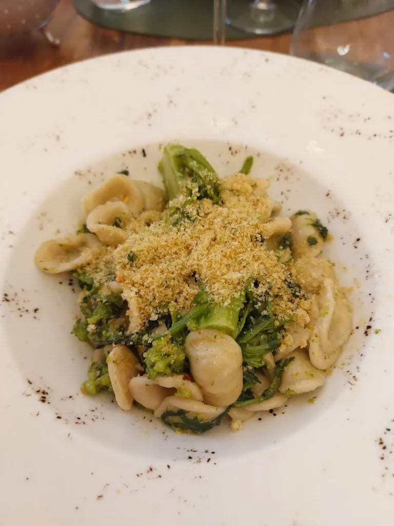 Menu_Ristorante Osteria Il Rosone_Locorotondo_image_8