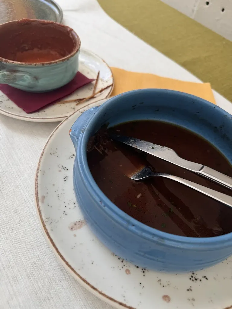 Menu_Ristorante Osteria Il Rosone_Locorotondo_image_9