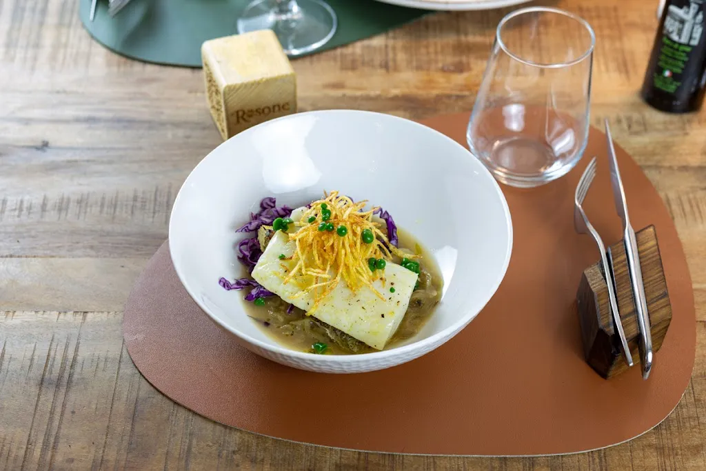 Ristorante Osteria Il Rosone_Locorotondo_slider_image_2