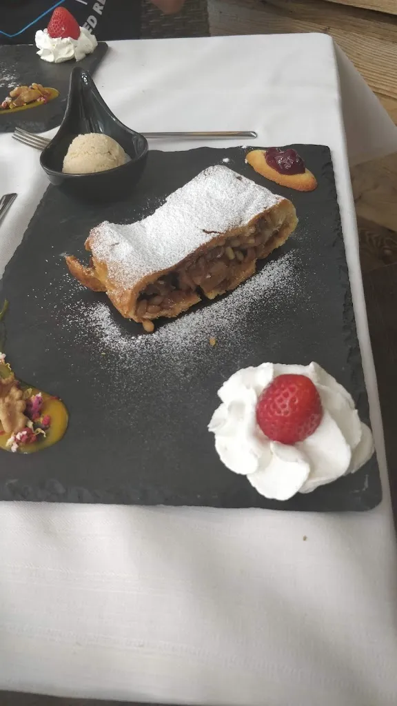 Menu_El Pael Ristorante_Campitello di Fassa_image_5