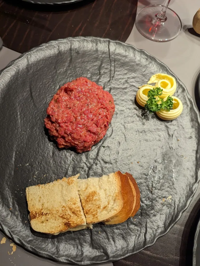 Menu_El Pael Ristorante_Campitello di Fassa_image_6