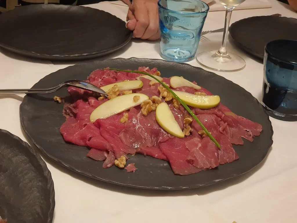 Menu_El Pael Ristorante_Campitello di Fassa_image_7