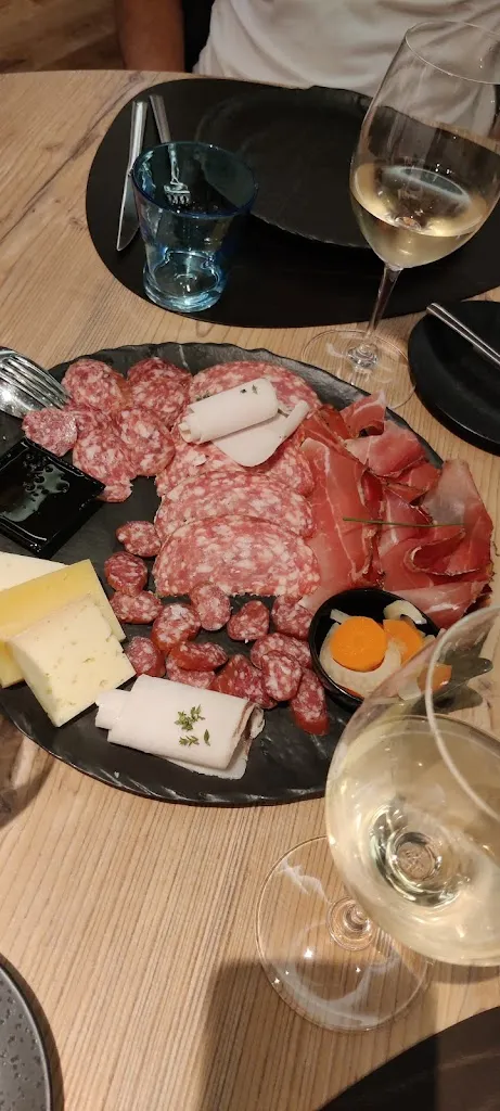 Menu_El Pael Ristorante_Campitello di Fassa_image_8