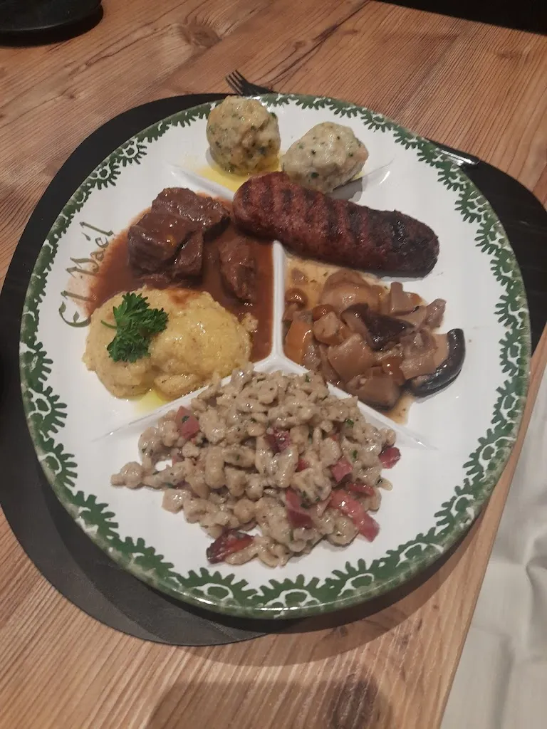 Menu_El Pael Ristorante_Campitello di Fassa_image_9