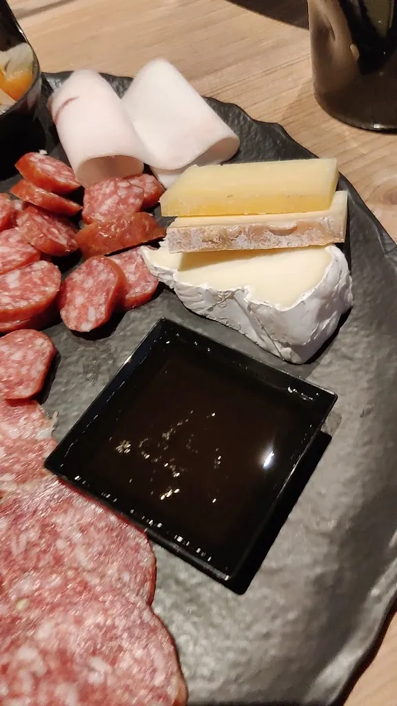 El Pael Ristorante_Campitello di Fassa_slider_image_2