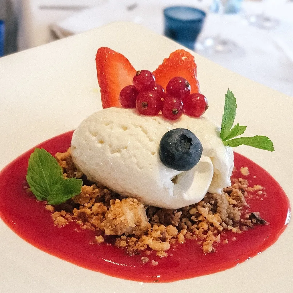 El Pael Ristorante_Campitello di Fassa_slider_image_3