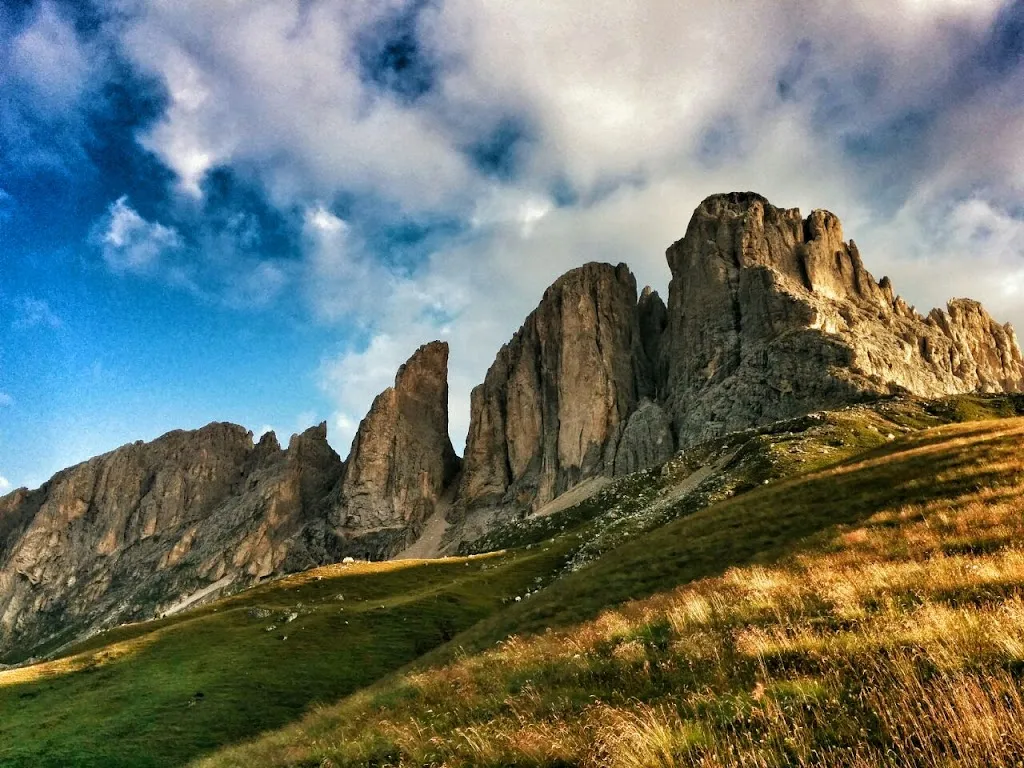 Rifugio Sandro Pertini_Campitello di Fassa_slider_image_3