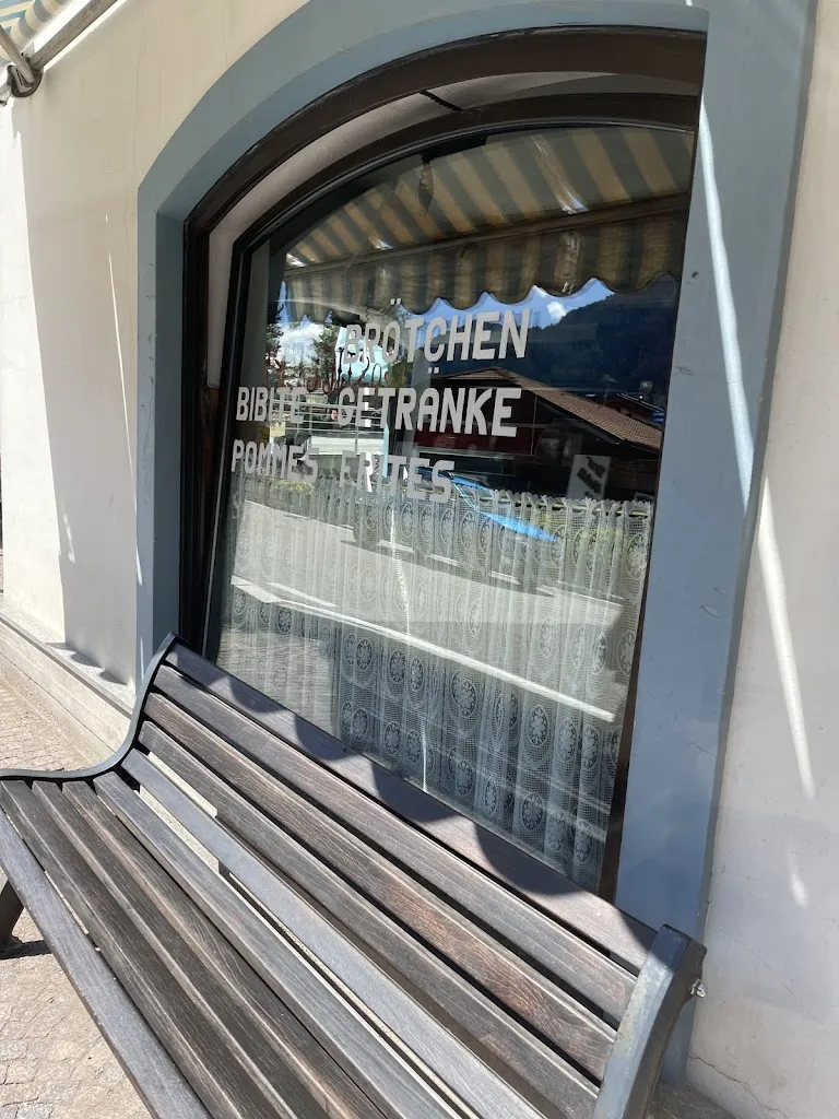 Stefano Fabbri_Rosticceria all'Angolo_Campitello di Fassa_review