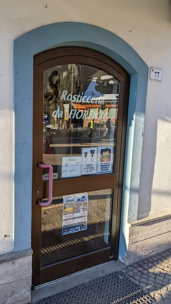 Rosticceria all'Angolo_Campitello di Fassa_slider_image_1