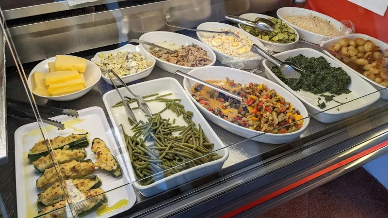 Rosticceria all'Angolo_Campitello di Fassa_slider_image_3