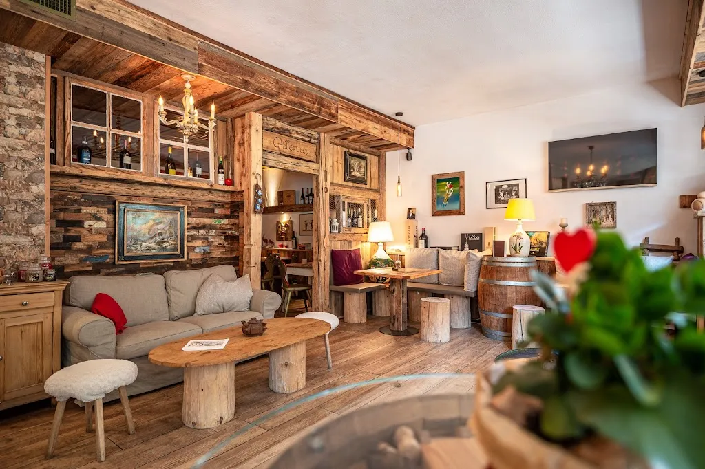 Villa Ruggero Wine Hotel_Campitello di Fassa_slider_image_1