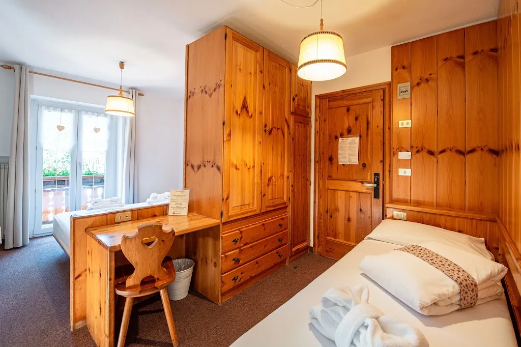 Villa Ruggero Wine Hotel_Campitello di Fassa_slider_image_3