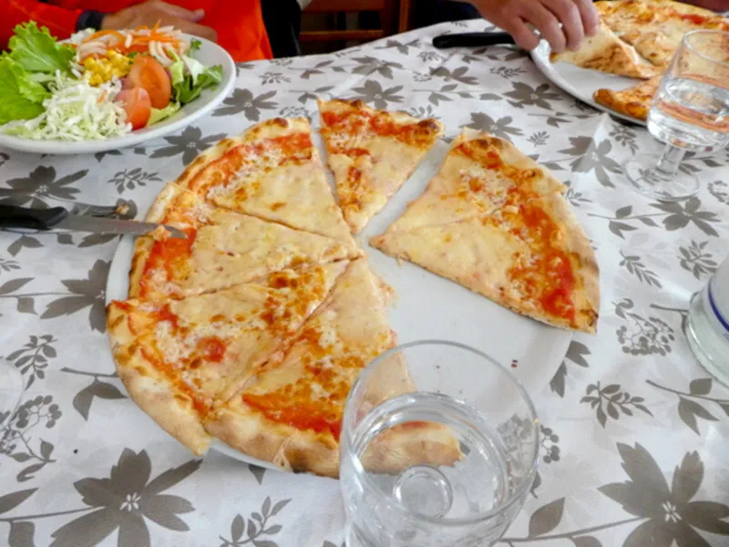 Menu_Pizzeria Ristorante Birreria_Campitello di Fassa_image_3