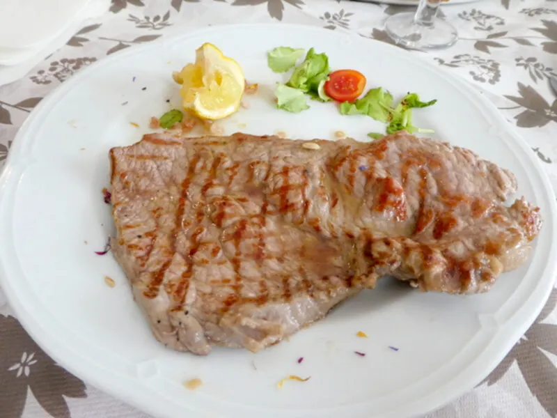 Menu_Pizzeria Ristorante Birreria_Campitello di Fassa_image_6