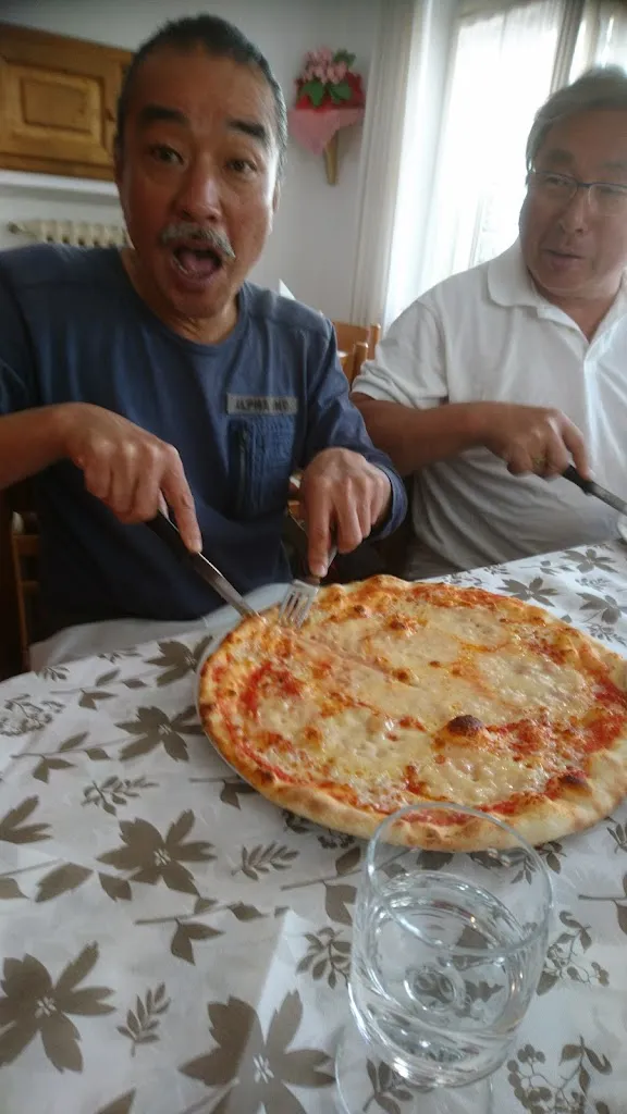 Menu_Pizzeria Ristorante Birreria_Campitello di Fassa_image_7