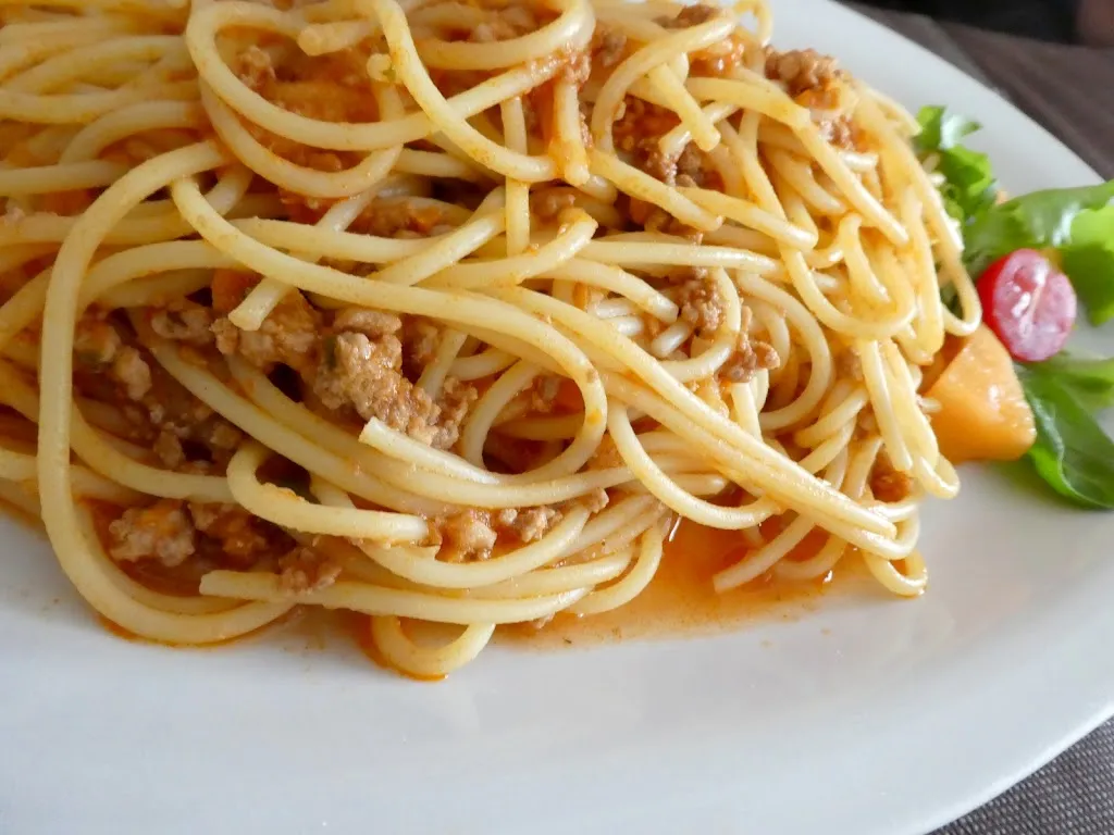 Menu_Pizzeria Ristorante Birreria_Campitello di Fassa_image_9