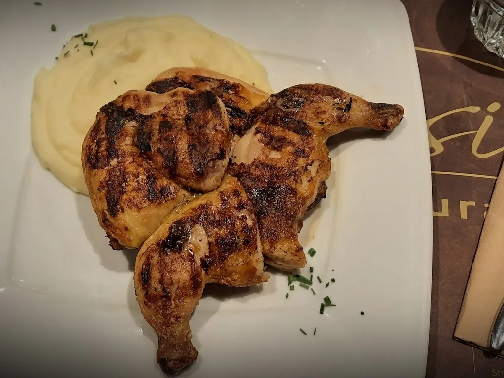 Menu_L'Ostaria da Besic_Campitello di Fassa_immagine_7