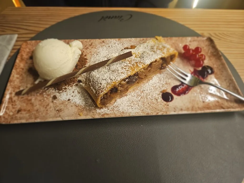 Menu_Cianèl_Campitello di Fassa_immagine_5