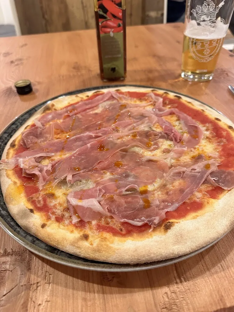 Menu_Cianèl_Campitello di Fassa_immagine_6