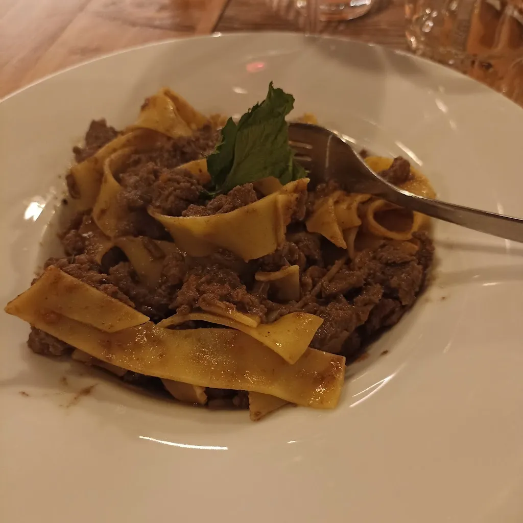 Menu_Cianèl_Campitello di Fassa_immagine_8