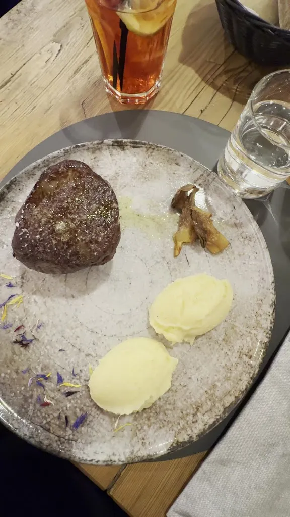 Cianèl_Campitello di Fassa_slider_image_2