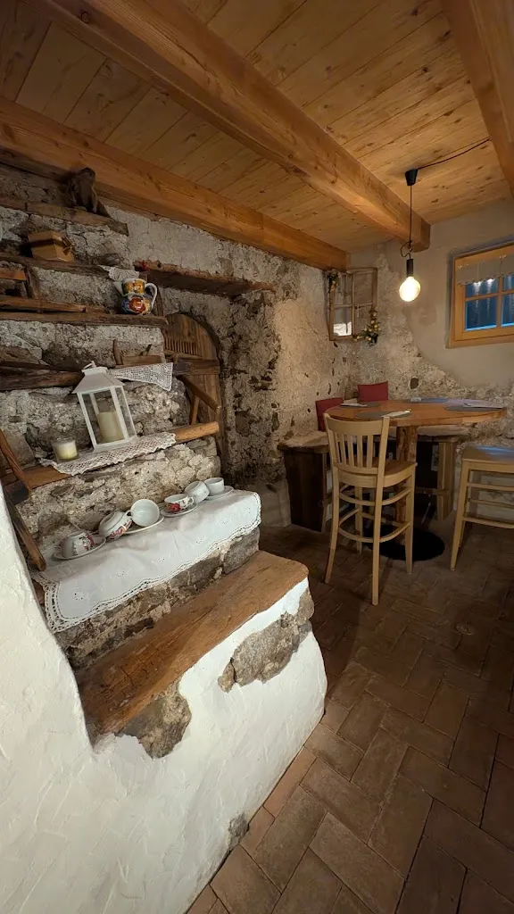 Cianèl_Campitello di Fassa_slider_image_3