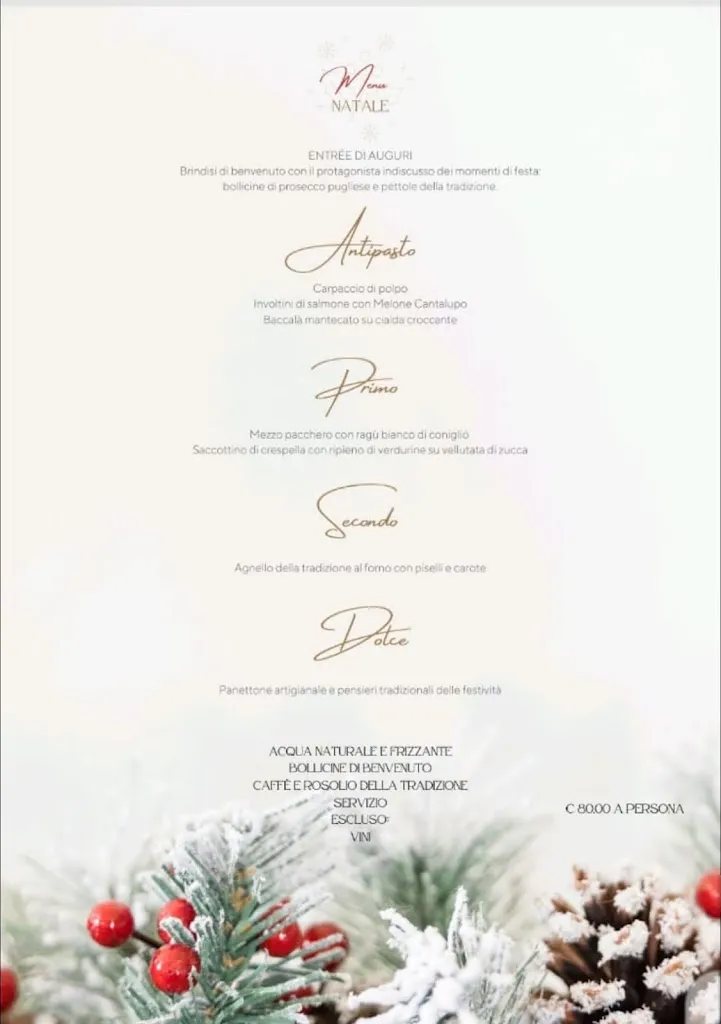 Menu_Bina Ristorante di Puglia_Locorotondo_image_1